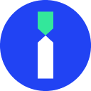 Intento Language Hub icon